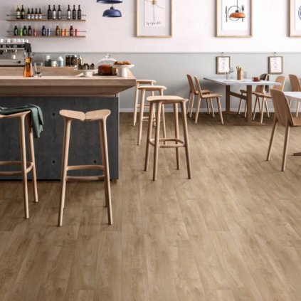 PVC podlaha ROCHESTER Calais 634