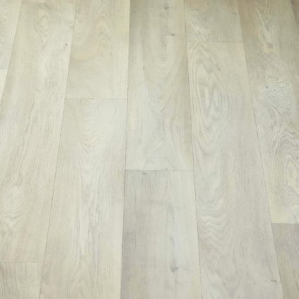 TEXTRA TORONTO 514 1