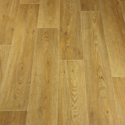 TEXTRA CHAPARRAL 1532