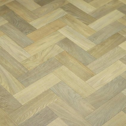 TEXTRA SINTRA 2532 1