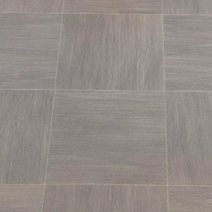 PVC podlaha TEXTRA  / MORGANE 2593 Filc