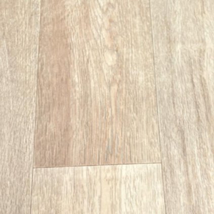 PVC podlaha SUPRATEX Pure oak 7182