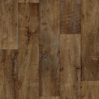 PVC podlaha SUPRATEX Valley oak 7801
