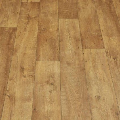 Supratex valley oak 164M 1