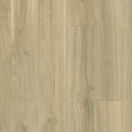 PVC podlaha SUPRATEX Pristine oak 971L