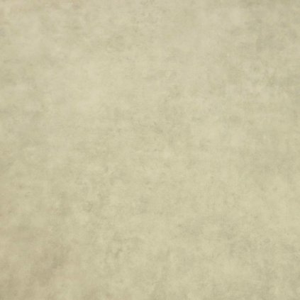 PVC podlaha TEXTRA  / ODIN 506 Filc