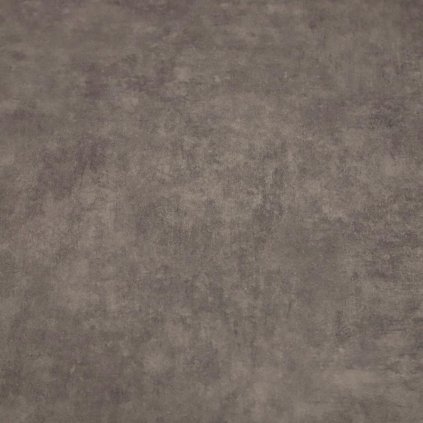 PVC podlaha TEXTRA  / ODIN 1595 Filc