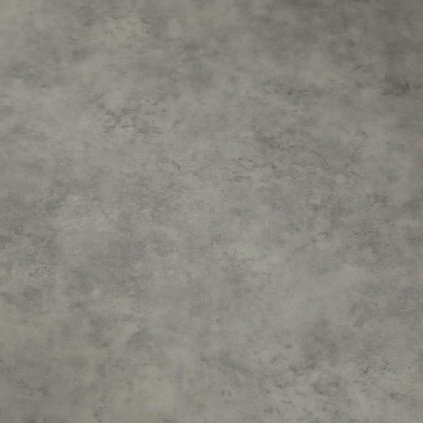 PVC podlaha TEXTRA  / PADUA 1594 Filc