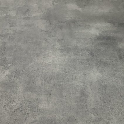 PVC podlaha TEXTRA  / STYX 3593 Filc