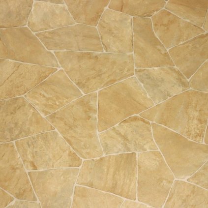 PVC podlaha TEXTRA  / NERO 537 Filc