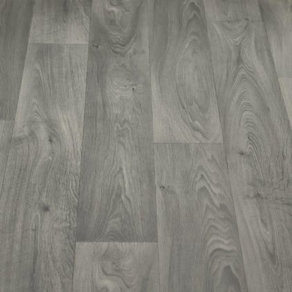 TEXTRA TORONTO 517 1