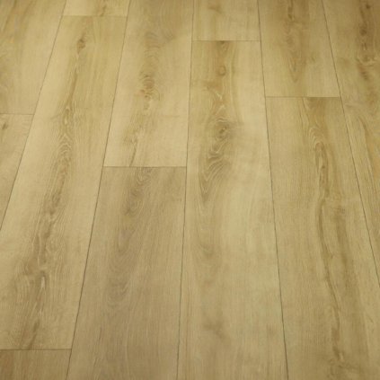 TEXTRA CHERBOURG T32 1