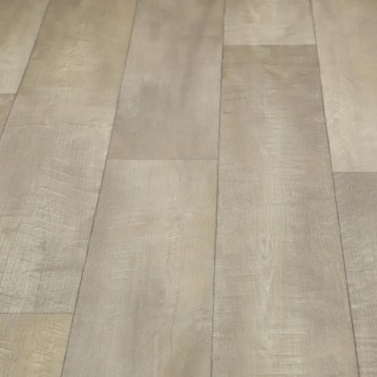 TEXTRA FORESTER 895 1