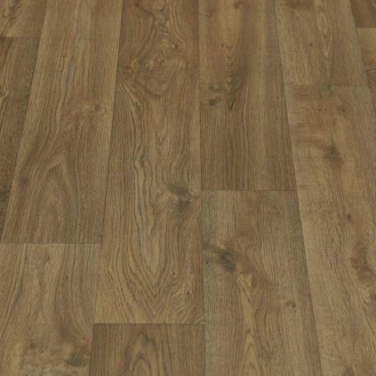 TEXTRA HARVEY 545 1