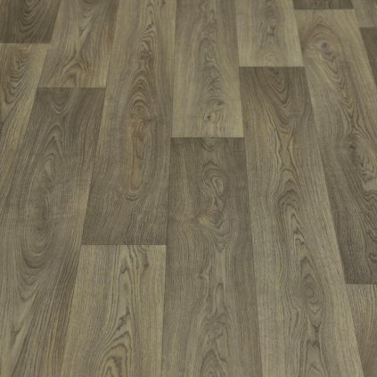 TEXTRA LUMBER 587 1