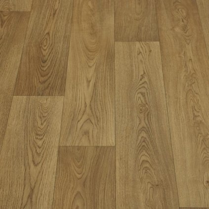 TEXTRA LUMBER 546 1