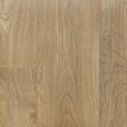 WOODLINE Toronto 1593 1