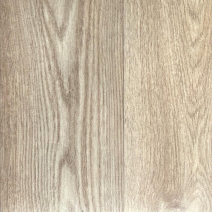 VELVETEX HARVEY 541