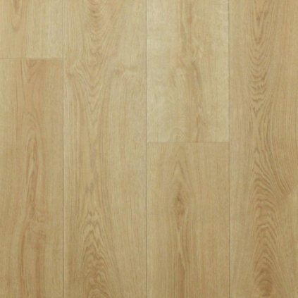 VELVETEX CHERBOURG OAK 564
