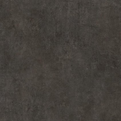 WHITELINE Oxide 548 2