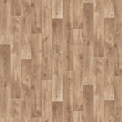 WHITELINE Tavel 535