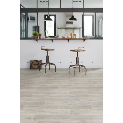 125944 pvc podlaha gerflor texline 1727 noma clear filc