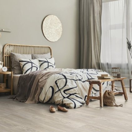 HQR 1802 Castle Blond INT
