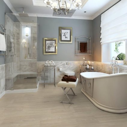 HQR 2171 Boutic Naturel INT
