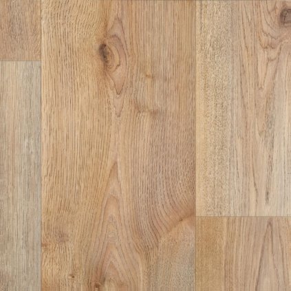 126052 pvc podlaha gerflor texline 2013 sherwood blond filc