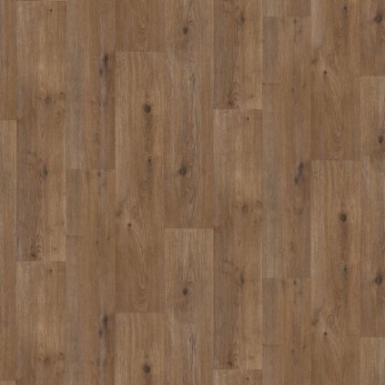 126055 pvc podlaha gerflor texline 2015 sherwood brown filc