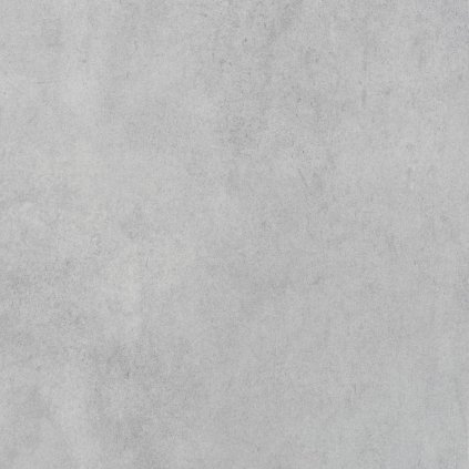 126067 pvc podlaha gerflor texline 2151 shade light grey filc