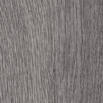 PVC Taralay LIBERTEX Legend grey 1430 vinyl v roli vzor podklad filc gerflor trida zateze 34 horlavost Cfl s1 povrchova uprava protescol sirka 2m 4m
