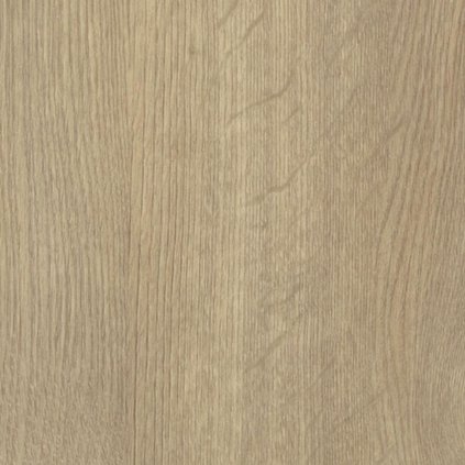 PVC Taralay LIBERTEX Legend chesnut 2243 vinyl v roli vzor podklad filc gerflor trida zateze 34 horlavost Cfl s1 povrchova uprava protescol sirka 2m 4m