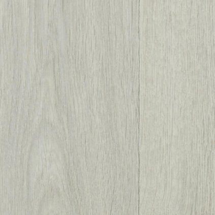 PVC Taralay LIBERTEX Skandi oak clear 2244 vinyl v roli vzor podklad filc gerflor trida zateze 34 horlavost Cfl s1 povrchova uprava protescol sirka 2m 4m