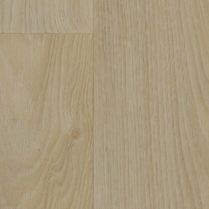 PVC Taralay LIBERTEX Skandi oak natural 2245 vinyl v roli vzor podklad filc gerflor trida zateze 34 horlavost Cfl s1 povrchova uprava protescol sirka 2m 4m