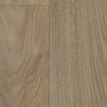PVC podlaha Gerflor Taralay LIBERTEX Skandi oak toffee 2246 (Šířka 4 m)