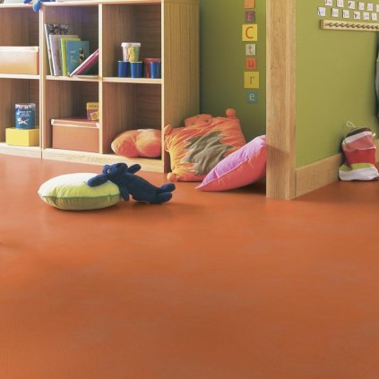 PVC Taralay LIBERTEX Reflect sunny 2251 vinyl v roli vzor podklad filc gerflor trida zateze 34 horlavost Cfl s1 povrchova uprava protescol sirka 2m 4m interier
