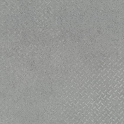 PVC Taralay LIBERTEX Reflect silver 2253 vinyl v roli vzor podklad filc gerflor trida zateze 34 horlavost Cfl s1 povrchova uprava protescol sirka 2m 4m