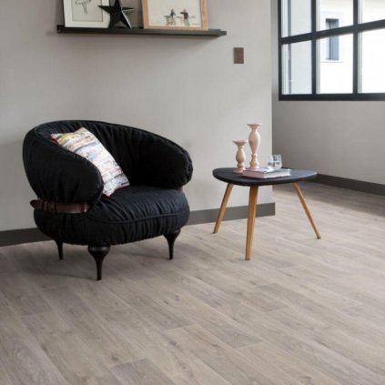 HQR 1806 Noma Champagne INT