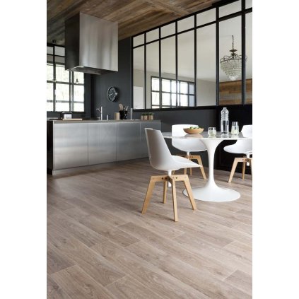 126172 pvc podlaha gerflor texline 1731 noma blond filc