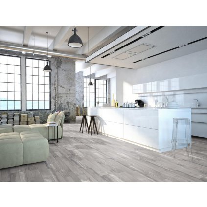 126184 pvc podlaha gerflor texline 1901 harbor pearl filc