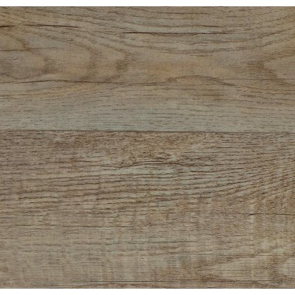 126808 pvc podlaha chrometex oslo 538