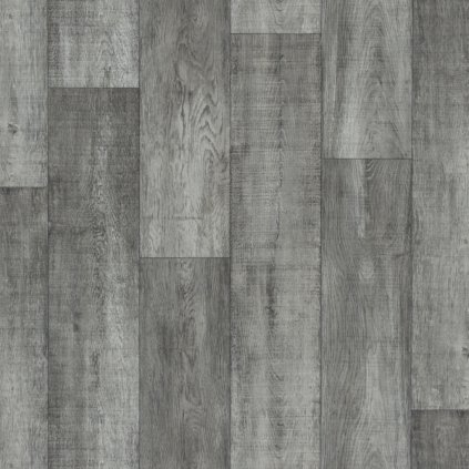 PVC HOMETEX 516 09 2m 4m dub šedý