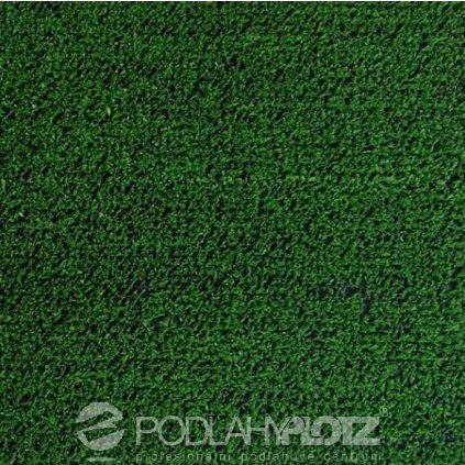 127723 umela trava greenway precoat nop 266