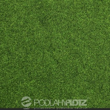 127744 umela trava green nop 20