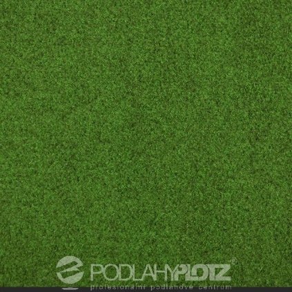 127747 umela trava green nop 24
