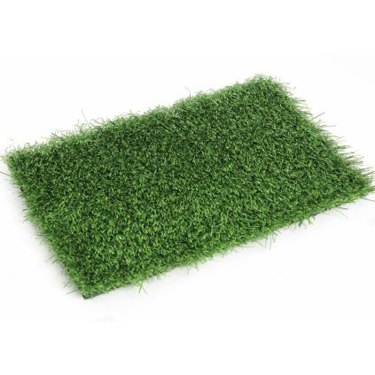 Umělá tráva GREENVILLE 35 zelený