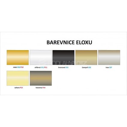 127840 schodovy profil pro led osvetleni