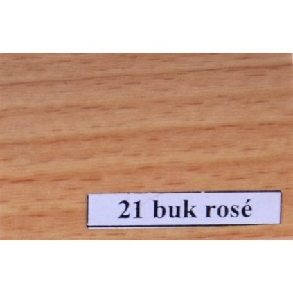 127879 b 04 prechodove listy univerzalni sire 40 mm