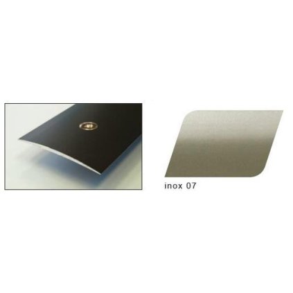 127981 a 71 prechodove listy sroubovaci sire 80 mm
